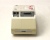 【お買得中古】Star レシートプリンター　TSP743II (RS232C)ホワイト　背面画像