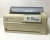 【お買得中古】EPSON VP-5200　メイン画像