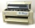 【お買得中古】EPSON VP-5200　内部画像