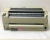 【お買得中古】EPSON VP-5200　背面画像