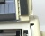 【お買得中古】EPSON VP-5200　割れ箇所画像