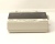 【お買得中古】EPSON ドットプリンター VP-600　メイン画像