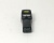 【お買得中古】Welcat XIT-221-G　背面画像
