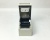 【お買得中古】富士通　レシートプリンター　FP-510　内部画像