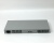 【お買得中古】アライドテレシス CentreCOM 9424T/SP-E レイヤー3 ギガビットイーサネット・スイッチ　背面画像