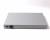 【中古品】アライドテレシス CentreCOM 8724SL V2 レイヤー3スイッチ 0135R　背面画像