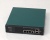 【お買得中古】パナソニック GA-AS4TPoE+ PN25048　メイン画像