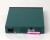 【お買得中古】パナソニック GA-AS4TPoE+ PN25048　背面画像