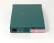 【お買得中古】スイッチ　GA-AS10TPoE+ PN25108　背面画像