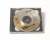 【お買い得中古品】Microsoft　Office 2000 Premium　メイン画像