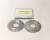 【中古】Microsoft Office2000 Professional Service Release 1 CD-ROM･プロダクトキー画像