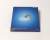 【お買い得中古品】Microsoft Windows XP Professional　メイン画像