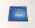 【お買い得中古品】Microsoft Windows XP Professional　冊子画像