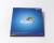 【中古品】Windows XP Professional SP1　メイン画像