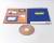 【中古品】Windows XP Professional SP1　CD-ROM･プロダクトキー画像