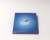 【お買得中古】Windows XP Professional アップグレード SP1　メイン画像