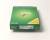 【お買い得中古品】Windows XP Home edition SP1　COAラベル画像