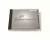 【お買い得中古品】Microsoft Windows Server 2003 Standard Edition 5クライアントアクセスライセンス付　メイン画像