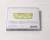 【お買い得中古品】Microsoft Office Access 2003　CD-ROM･プロダクトキー画像