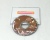 【中古品】Microsoft Office PowerPoint 2003 アップグレード [CD-ROM]　プロダクトキー画像