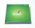 【お買い得中古品】Microsoft Windows XP Home Edition Service Pack 2 通常版　メイン画像