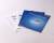 【お買い得中古品】Microsoft Windows XP Professional Service Pack 2 通常版　冊子画像