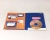 【お買い得中古品】Microsoft Windows XP Professional Service Pack 2 アップグレード版　プロダクトキー画像