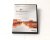 【お買い得中古品】Microsoft Windows Server 2003 R2 Standard Edition 5CAL付 日本語版　メイン画像