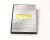 【お買い得中古品】Microsoft Windows Server 2003 R2 Standard Edition 5CAL付 日本語版　プロダクトキー画像