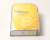 【お買得中古】Microsoft Office Project Professional 2007　メイン画像