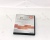 【お買い得中古品】Microsoft Windows Server 2003 R2 w/SP2 Standard Edition 5クライアントアクセスライセンス付 メイン画像