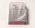 【お買得中古】Windows Server 2008 Standard (10クライアント アクセス ライセンス付)　メイン画像