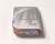 【お買得中古】Windows Server 2008 Standard (10クライアント アクセス ライセンス付)　COAラベル画像