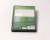 【お買い得中古】Windows Vista StepUpgrade Home Premium to Ultimate SP1 優待版　背面画像