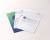 【お買い得中古】Windows Vista StepUpgrade Home Premium to Ultimate SP1 優待版 冊子画像