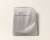 【お買い得中古】Microsoft Windows Web Server 2008 R2　メイン画像