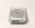 【お買い得中古】Microsoft Windows Web Server 2008 R2　COAラベル画像