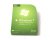 【お買い得中古品】Windows 7 Home Premium アップグレード　メイン画像