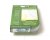 【お買い得中古品】Windows 7 Home Premium アップグレード　COAラベル画像