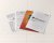 【お買い得中古品】Windows 7 Home Premium アップグレード　冊子画像