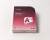 【お買い得中古】Microsoft Office Access 2010 通常版　メイン画像