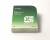 【お買い得中古品】Microsoft Office Excel 2010　メイン画像