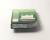 【お買い得中古品】Microsoft Office Excel 2010　COAラベル画像