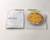 【お買い得中古品】Microsoft Office Excel 2010　DVD-ROM･プロダクトキー画像