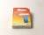 【お買い得中古品】Microsoft Office Home and Business 2010 通常版　メイン画像