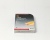 【お買い得中古品】Microsoft Office Professional 2010 アカデミック　メイン画像