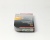 【お買い得中古品】Microsoft Office Professional 2010 アカデミック　COAラベル画像
