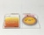 【お買い得中古品】Microsoft Office Professional 2010 アカデミック　DVD-EOM･プロダクトキー画像
