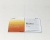 【お買い得中古品】Microsoft Office Professional 2010 アカデミック　冊子画像