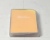 【お買い得中古品】Microsoft Office Professional 2010 アカデミック　日焼け写真